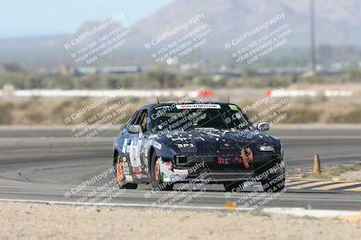 media/Oct-12-2025-Lucky Dog Racing (Sun) [[8adb5568ea]]/1-First Stint/3-Turn 11/